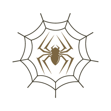 favicon-araiterra-persex-spider-enclosures