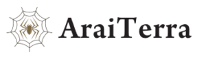 default-logo
